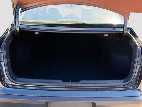 New 2025 Kia K4 LXS image 23