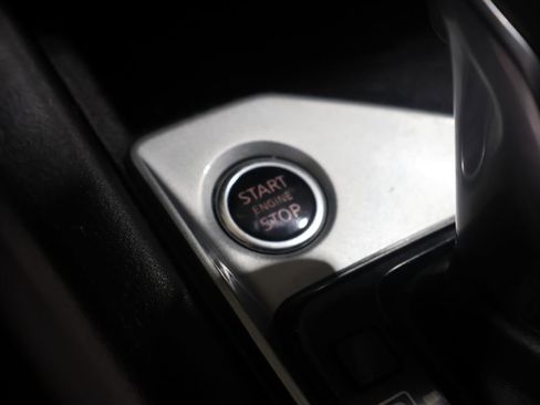 Used 2024 Nissan Altima 2.5 S image 24