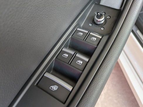 Used 2018 Audi A5 2.0T Premium Plus w/ Premium Plus image 22