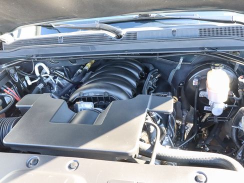 Used 2019 GMC Yukon XL SLT w/ Open Road Package image 21