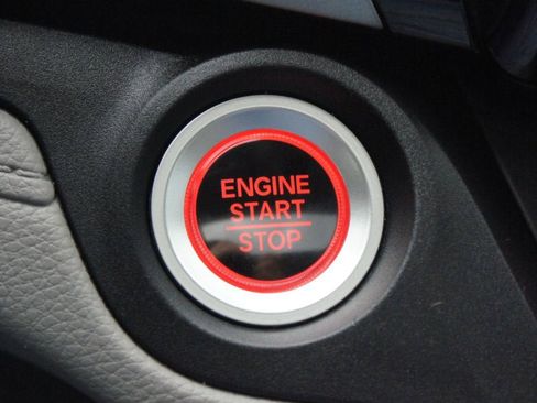 Used 2021 Honda Odyssey EX-L image 9