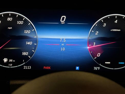 New 2026 Mercedes-Benz GLA 250 image 24