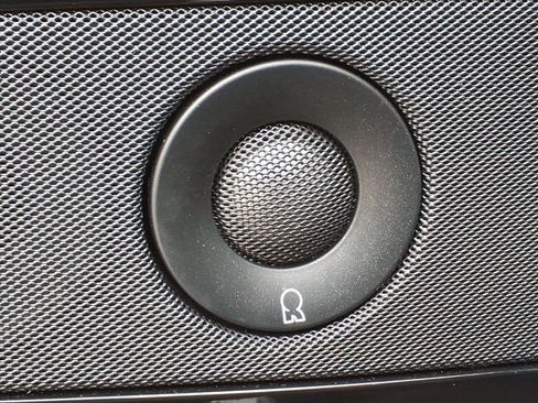 Certified 2023 Lincoln Nautilus Reserve w/ Equipment Group 201A image 18