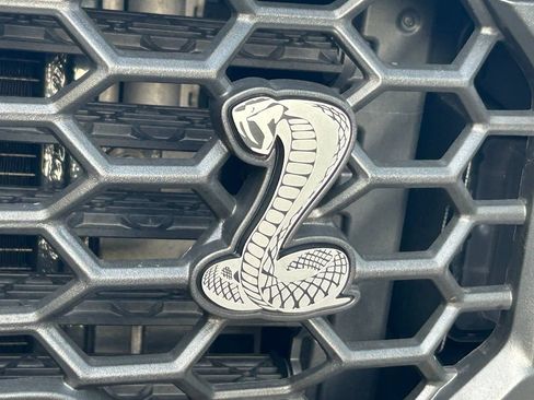 Used 2025 Ford F150 Lariat w/ Equipment Group 502A High AWD/4WD image 22
