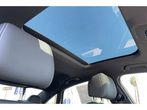 Used 2022 Audi A6 Premium Plus w/ Premium Plus Package image 18