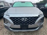 Used 2020 Hyundai Santa Fe SEL image 3