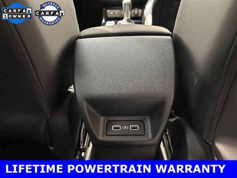 Used 2025 Acura Integra A-Spec image 31