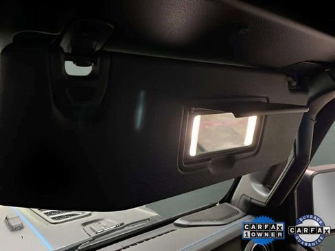 Used 2023 Jeep Wrangler Unlimited Rubicon 4xe w/ Cold Weather Group image 57