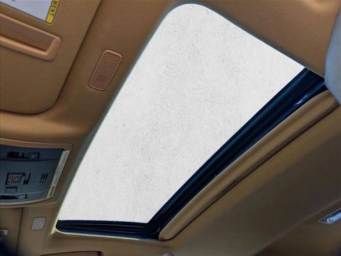 Used 2022 Lexus ES 350 w/ Accessory Package 2 FWD image 17