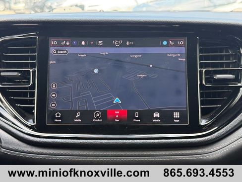 Used 2021 Dodge Durango GT AWD/4WD image 28