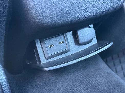 Certified 2021 Mercedes-Benz E 450 4MATIC All-Terrain Wagon image 34