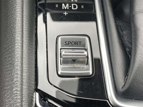 Used 2023 MAZDA CX-5 AWD 2.5 S image 29