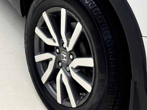 Used 2020 Honda Pilot EX-L image 10