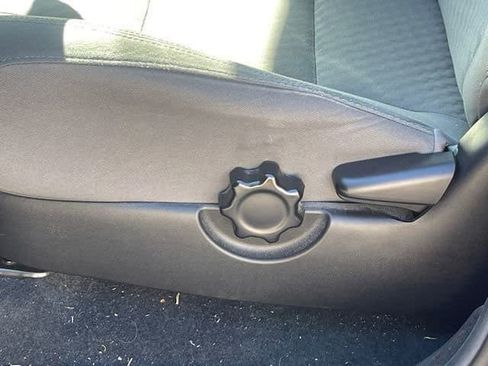 Used 2022 Toyota Tacoma SR5 image 26