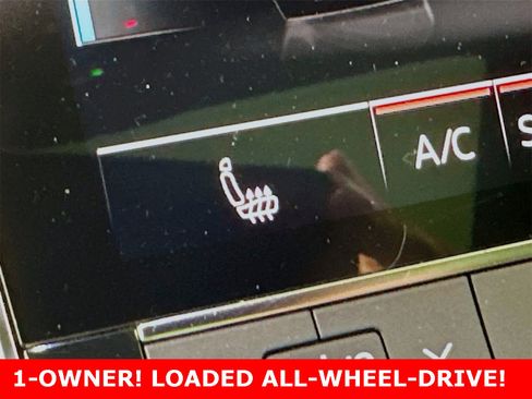 Used 2022 Audi SQ8 Premium Plus image 21