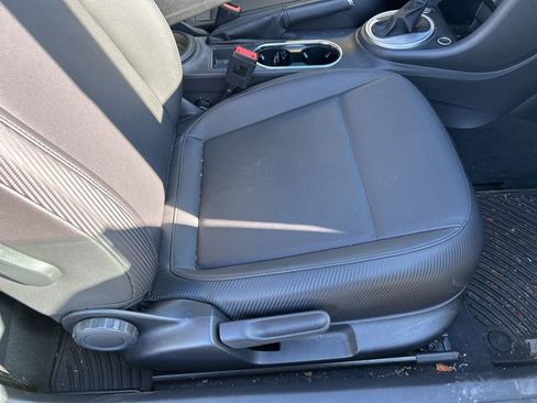 Used 2016 Volkswagen Beetle 1.8T SE image 29