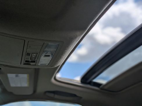 Used 2008 Toyota Highlander Limited image 30