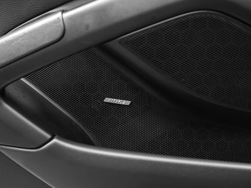 Certified 2016 Porsche Cayman S RWD image 38