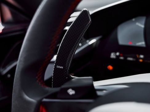 Used 2023 Ferrari SF90 Spider AWD/4WD image 57