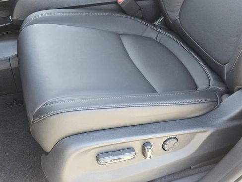 New 2026 Honda Odyssey EX-L image 20