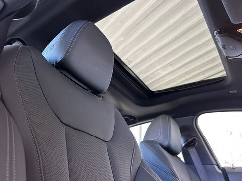 Used 2024 BMW 430i Gran Coupe w/ Convenience Package RWD image 15
