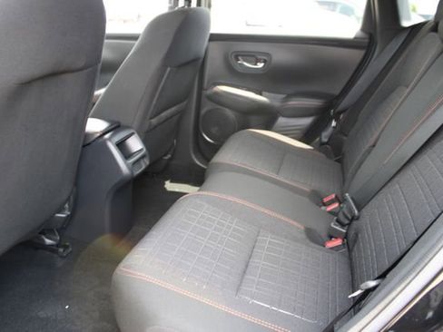 Used 2025 Honda HR-V Sport image 33