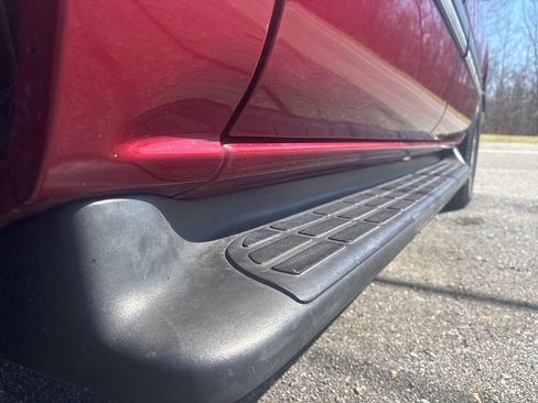 Used 2004 Chevrolet Suburban LS w/ Preferred Equipment Group image 36