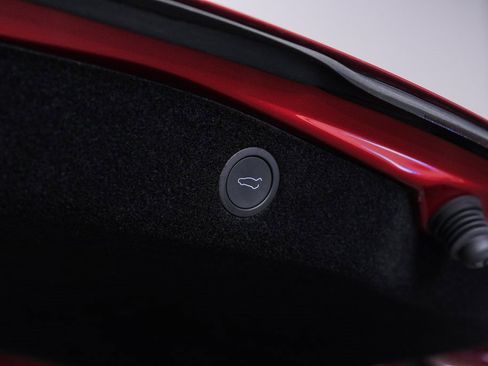 Used 2024 Tesla Model 3 Performance image 58