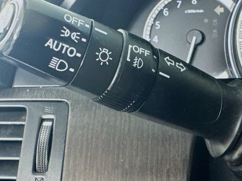 Used 2013 Honda Accord EX-L image 13