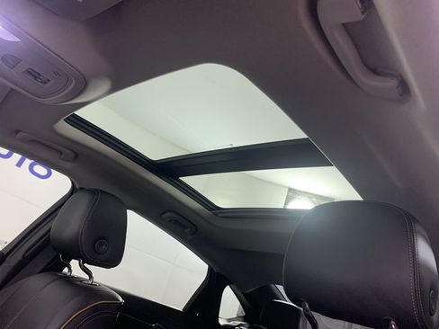 Used 2018 Chevrolet Impala Premier w/ Premier Confidence Package image 30