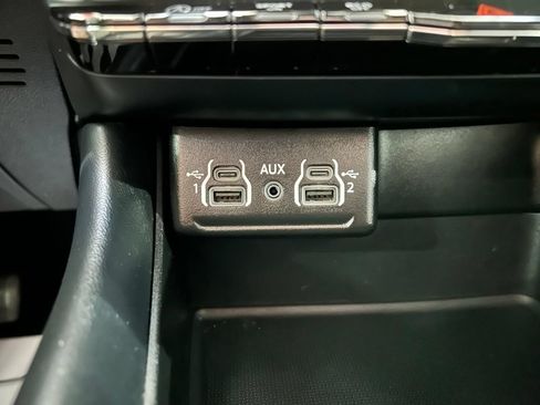 Used 2023 Dodge Durango GT AWD/4WD image 37