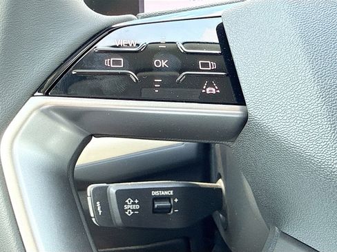 New 2026 Audi Q3 quattro 2.0T AWD/4WD image 37