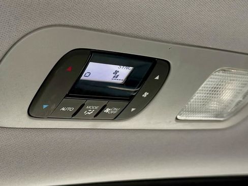 Used 2020 Honda Odyssey EX-L image 26