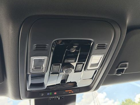 New 2026 GMC Yukon Elevation w/ LPO, Floor Liner Package RWD image 12