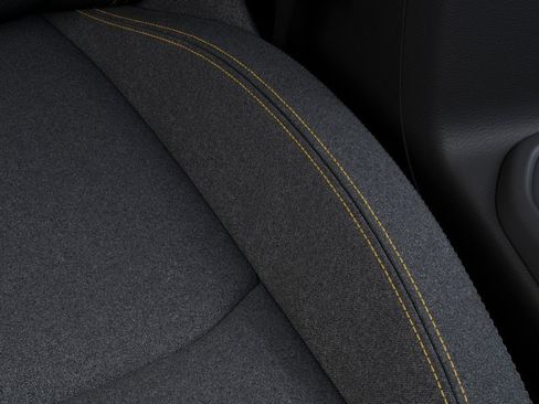 New 2025 Jeep Gladiator Sport image 43