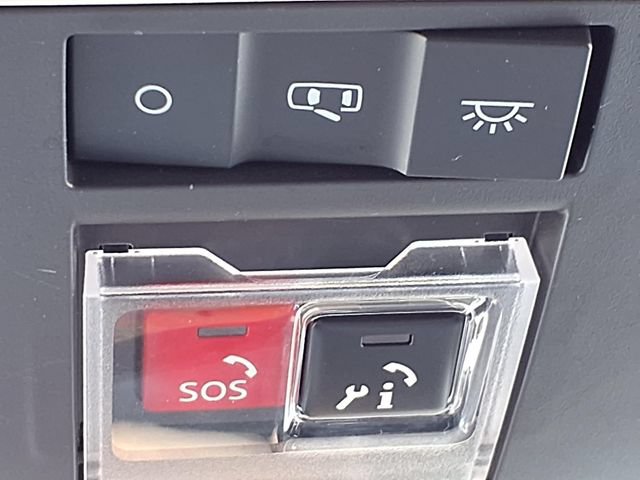 Used 2025 Mitsubishi Eclipse Cross SE AWD/4WD image 20