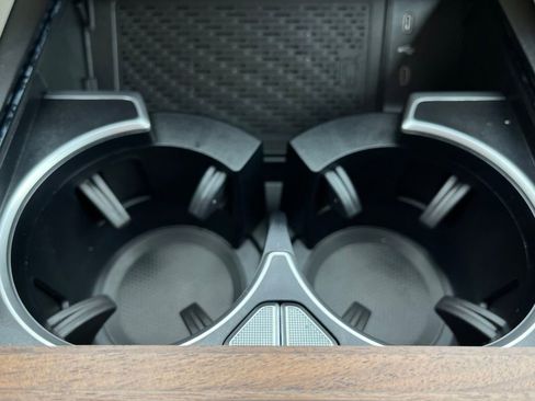 Certified 2025 Mercedes-Benz GLS 450 GLS 450 image 45