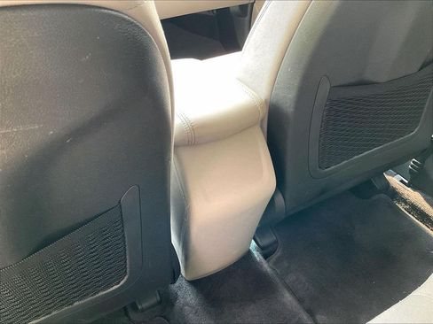 Used 2019 Hyundai Tucson SE AWD/4WD image 27