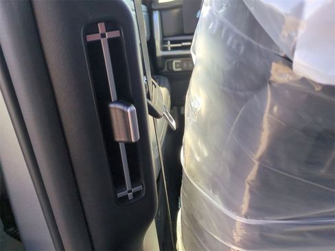 New 2026 Hyundai Santa Fe XRT image 25