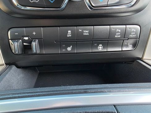 Used 2018 RAM 1500 Big Horn image 36