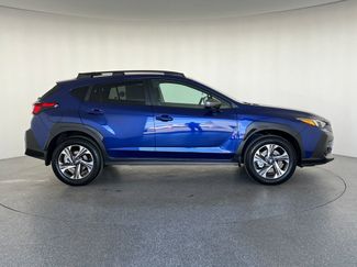 New 2026 Subaru Crosstrek 2.0i Premium AWD/4WD video 2
