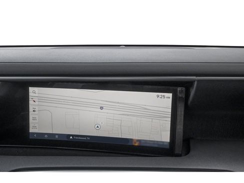 New 2026 Hyundai Palisade SEL Premium image 30