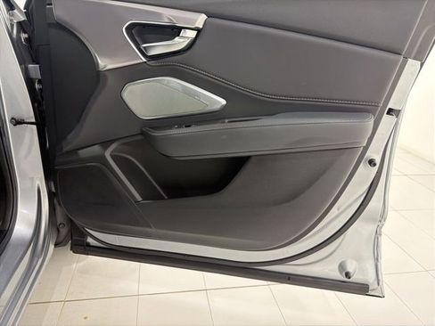 Certified 2023 Acura RDX w/ Technology Package image 18