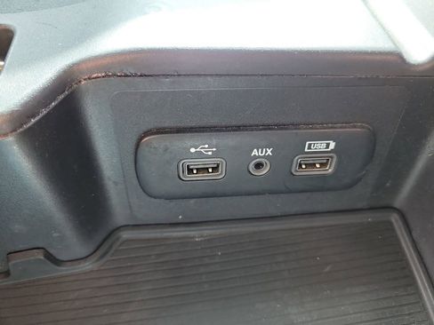 Certified 2019 RAM 1500 Express w/ Express Value Package image 23