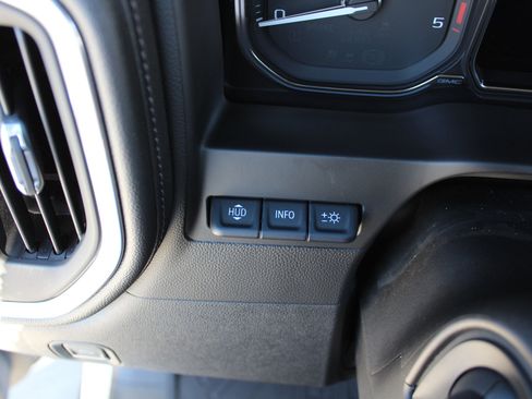 Used 2022 GMC Sierra 3500 Denali w/ Denali Ultimate Package image 61