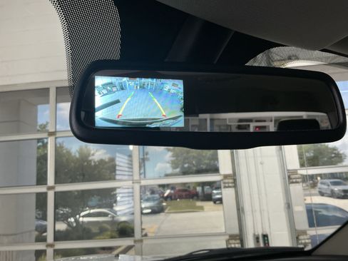 Used 2019 RAM 1500 Express AWD/4WD image 20