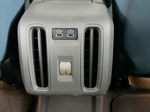 Used 2025 MINI Cooper Countryman SE image 18