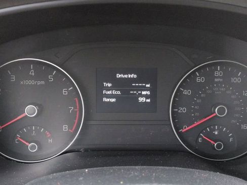 Used 2018 Kia Sportage LX image 17