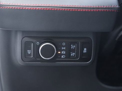 New 2025 Ford Mustang Mach-E Premium w/ Sport Appearance Package image 47