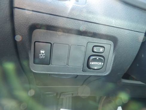 Used 2012 Toyota Corolla S FWD image 25